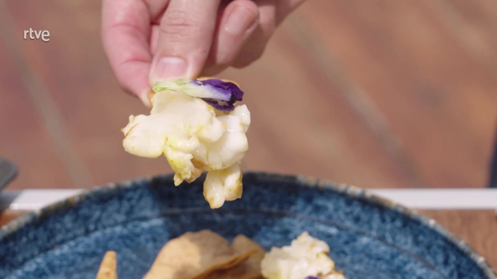 Aquí la Tierra - 09/12/24 - ver ahora