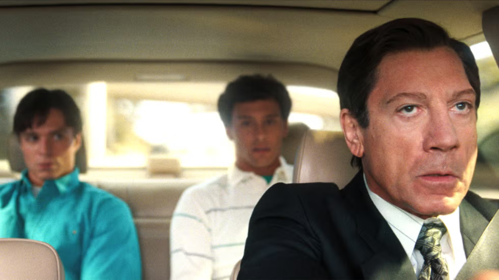 Globos de Oro: Karla Sofía Gascón y Javier Bardem, nominados | Ver