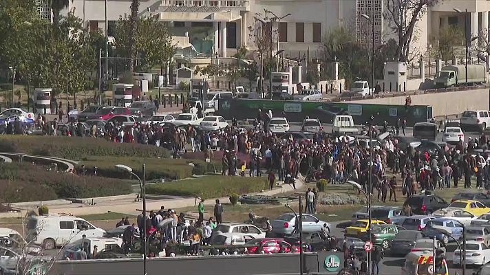 Diario 24 - Diario 24 - 10/12/24