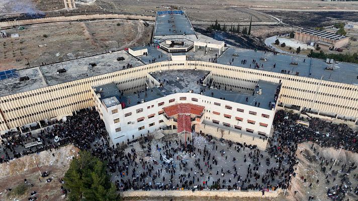 Informativo 24h - Informativo 24 horas - 14h - 10/12/24