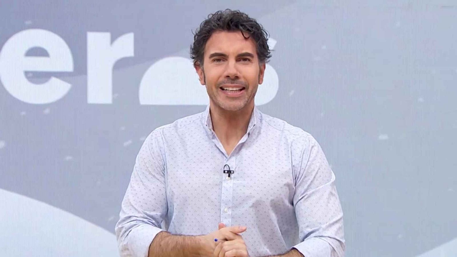 Mañaneros - Programa 309 - ver ahora