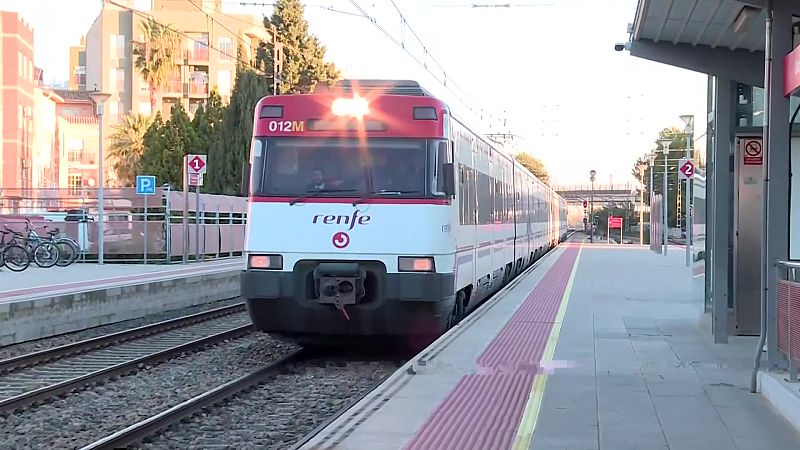 L'Informatiu de la Comunitat Valenciana 2 - 10/12/24 | Ver