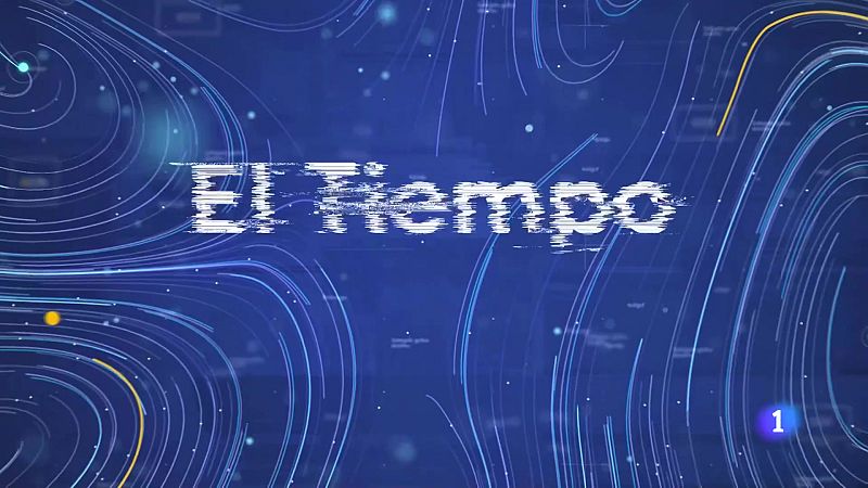 El tiempo en Castilla-La Mancha - 10/12/24 | Ver