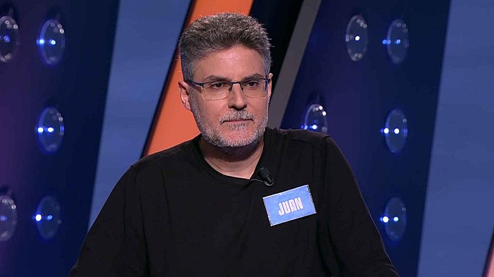 Saber y ganar - Saber y ganar - 10/12/24