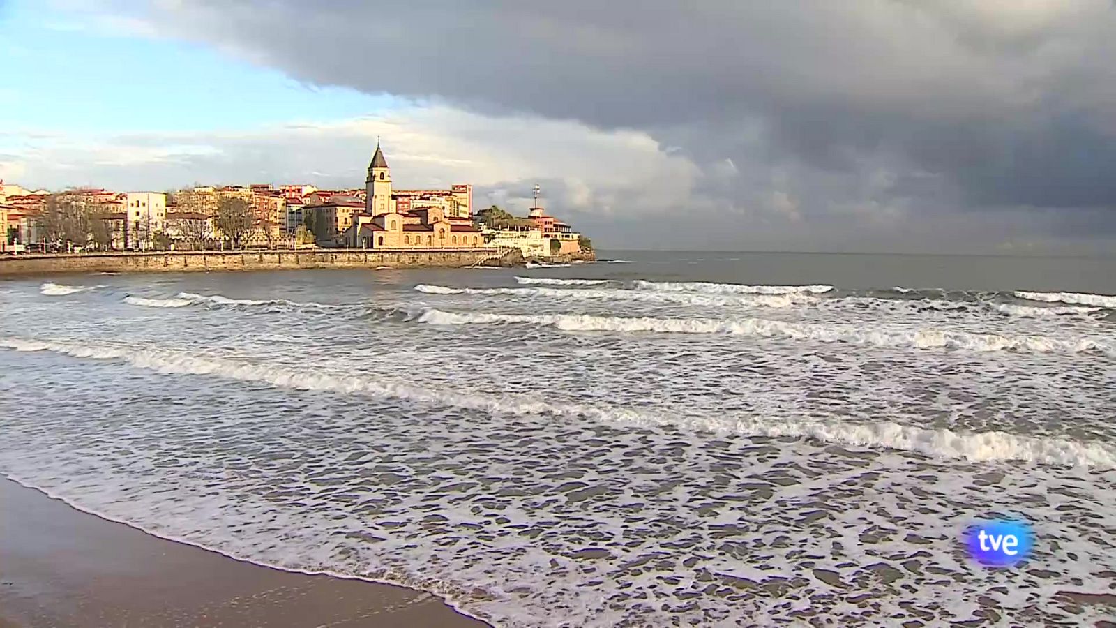 Panorama Regional 2 - 10/12/2024 - Ver ahora