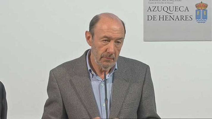 Telediario 1 - Ayuda de 400 euros