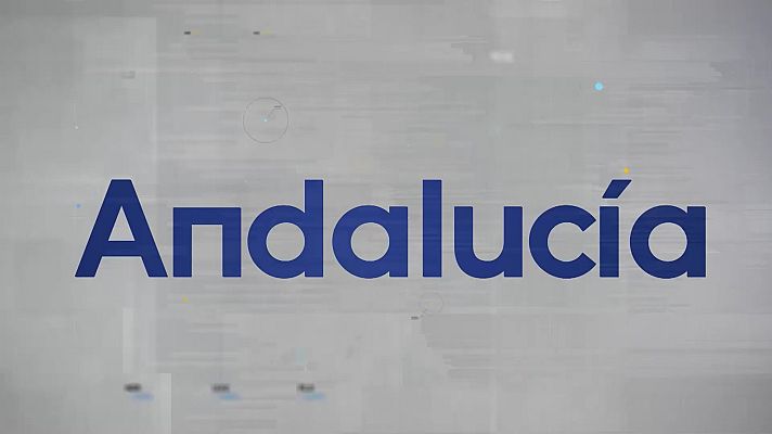 Noticias Andalucía - Noticias Andalucía 2 - 10/12/2024