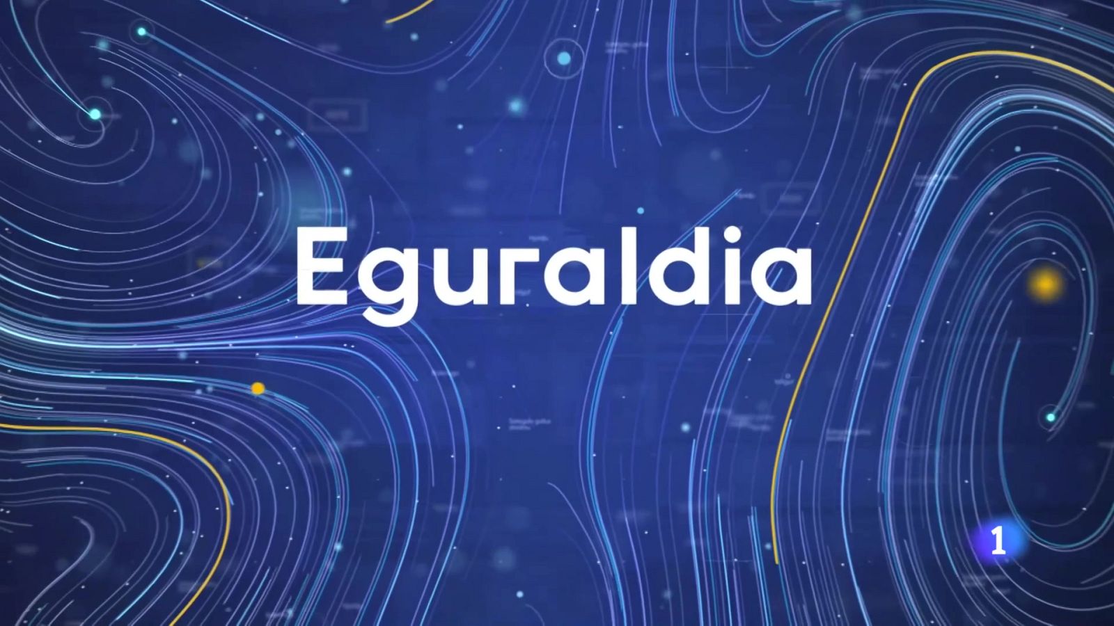 El Tiempo en el País Vasco (10/12/2024) | Ver