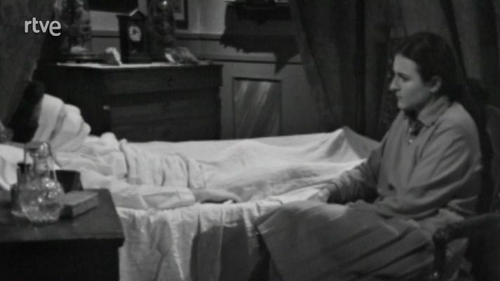 Teatre a l'Arxiu - Son Puiggròs