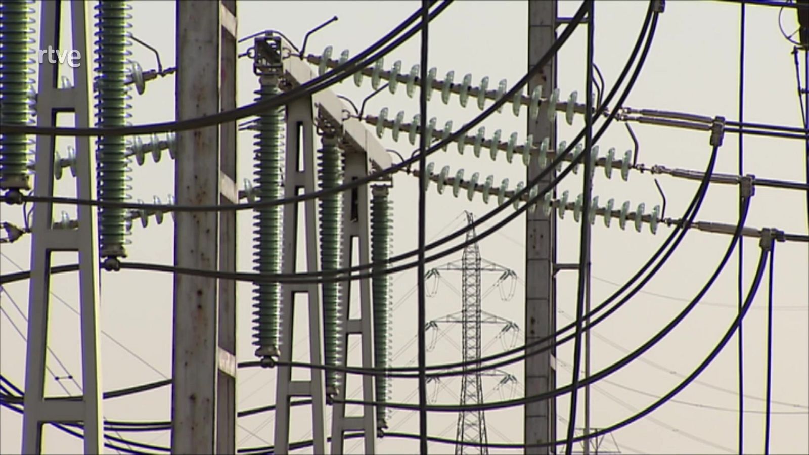 La economía - 10/12/24 - ver ahora