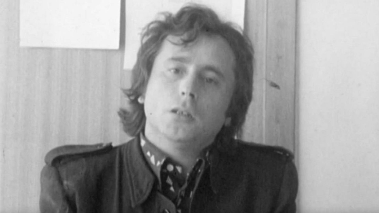 Nova fotografia; Subirachs; Letteratura; Andreu Vidal Sastre - Tot Art | Veure