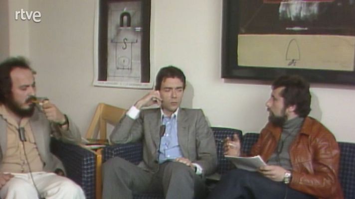 Crear i viure - Ramon Pinyol