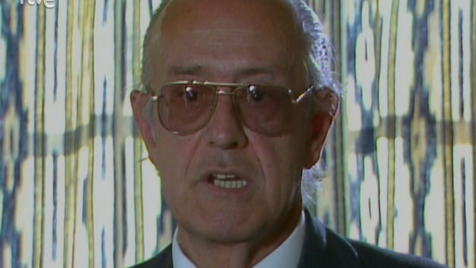 Josep Maria Llompart - Crear i viure: Poetes, ara - Arxiu - Crear i viure | Veure