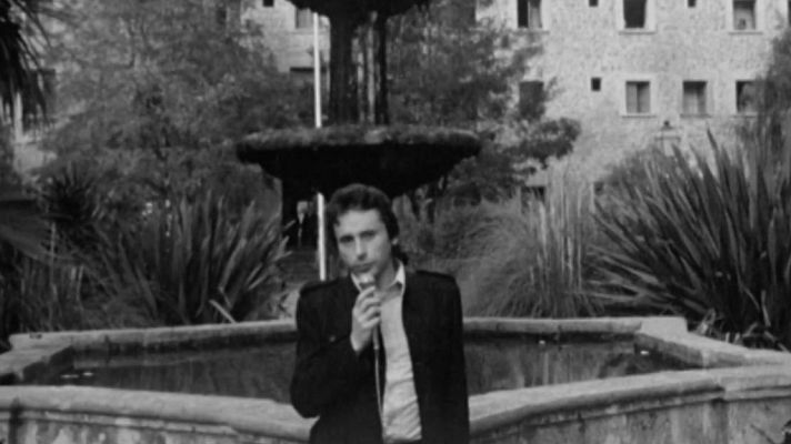 Tot Art - Acaba l'àmbit de literatura, al Congrés de Cultura Catalana