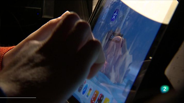 Telecanarias - Telecanarias 2 - 10/12/2024