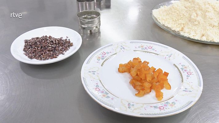 Aquí la Tierra - Aquí la Tierra - 10/12/24