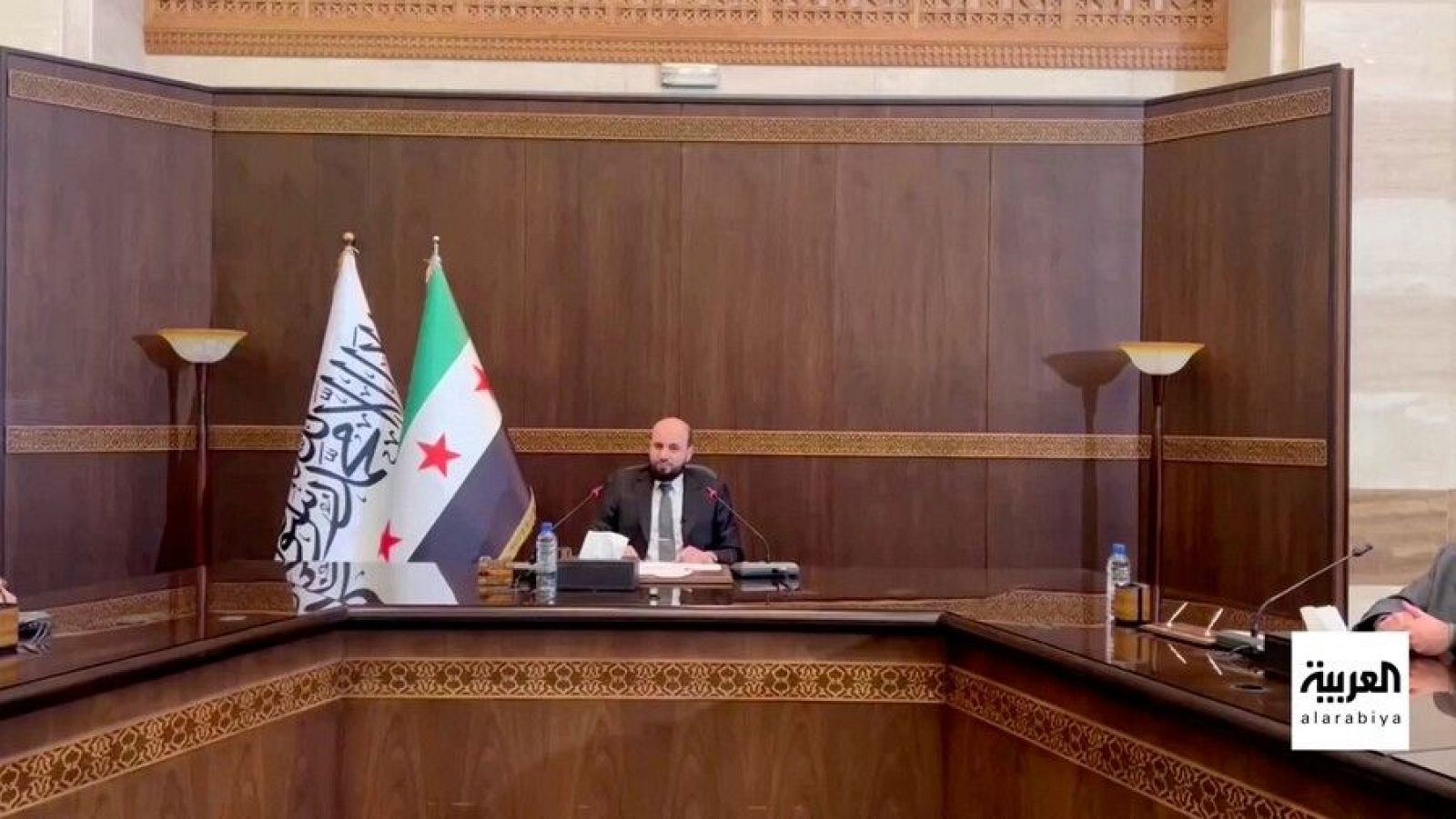 Telediario 1 en cuatro minutos - 10/12/24– RTVE.es | Ver