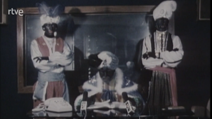  - Amb la il·lusió a les sabates