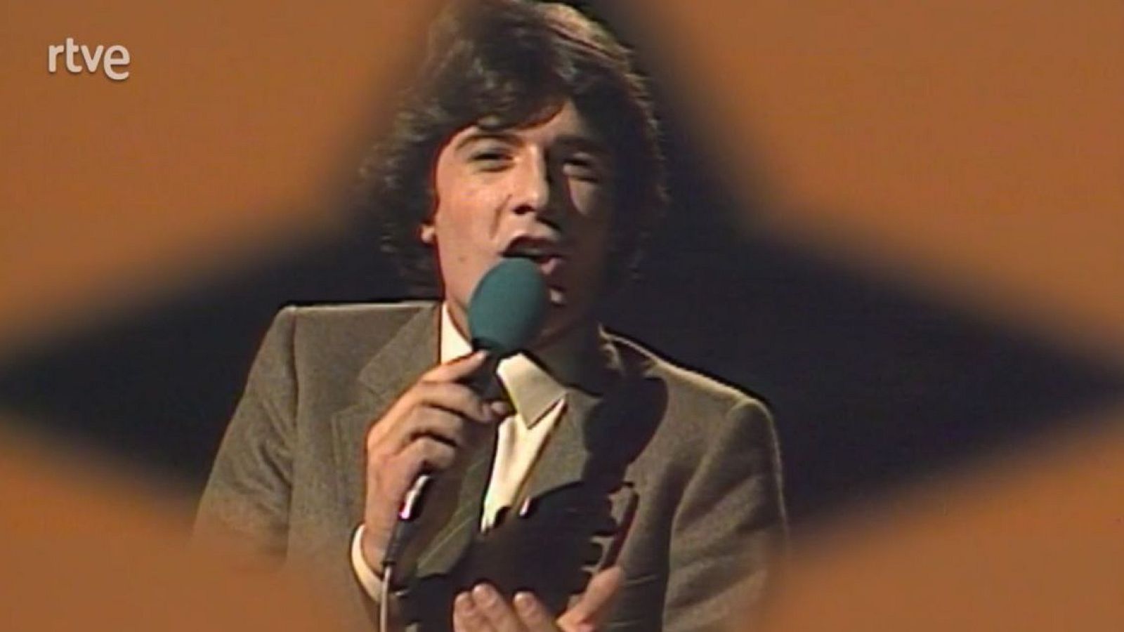 Un mundo para ellos - Un millón de ilusiones - Programas y Concursos en el Archivo de RTVE | Ver