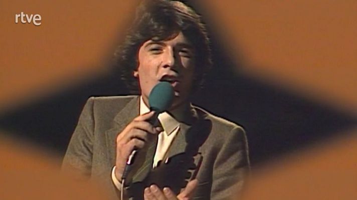 Programas y Concursos en el Archivo de RTVE - Un mundo para ellos - Un millón de ilusiones