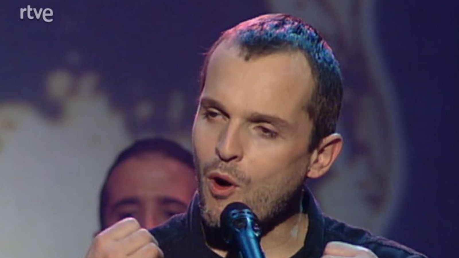 Zona franca - 3/1/1996 - Zona franca | Ver