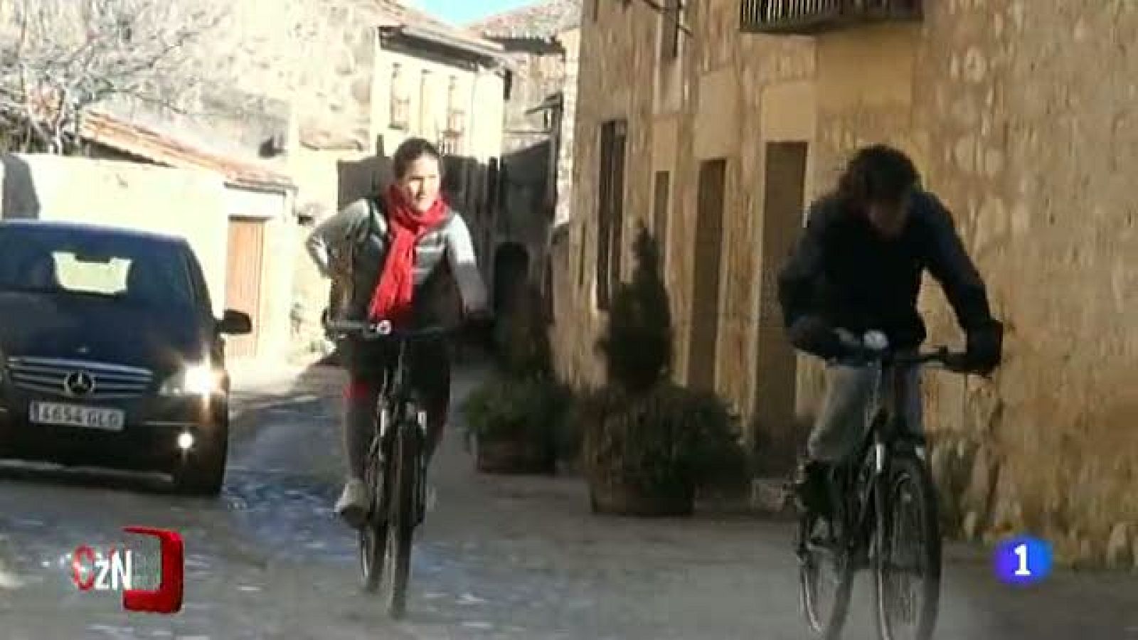 Corazón - Paulina Rubio - D Corazón | Ver