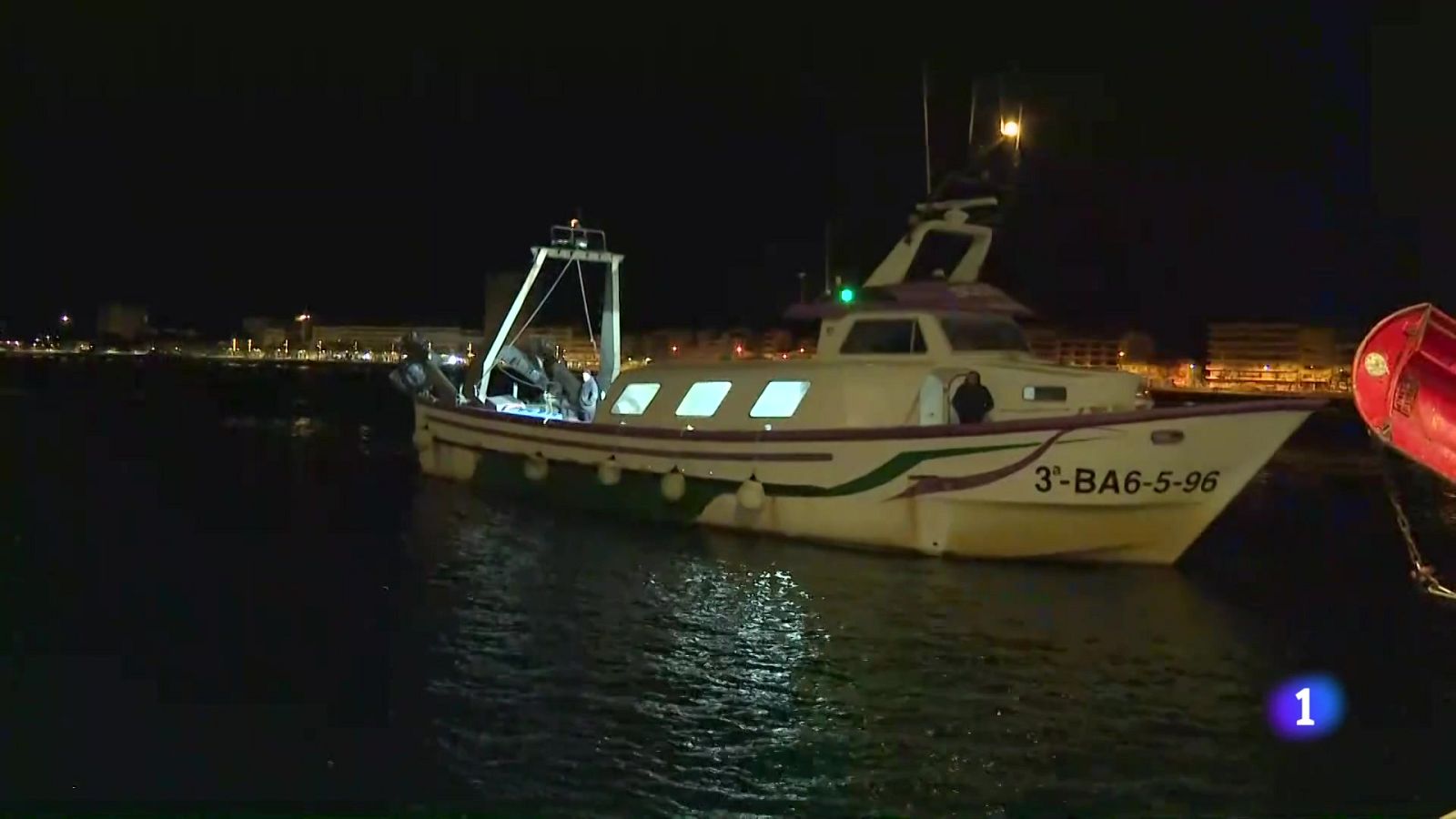 L'Informatiu - 11/12/2024