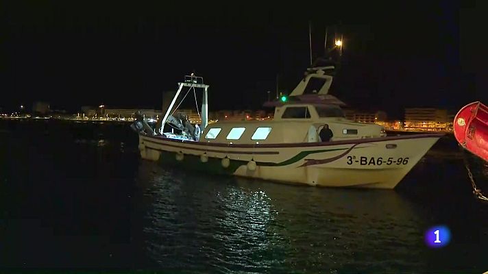 L'Informatiu - L'Informatiu - 11/12/2024