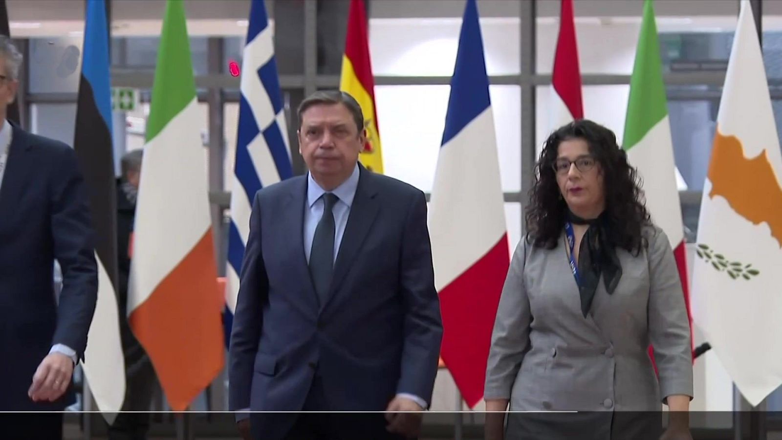 Diario 24 - 11/12/24 - ver ahora