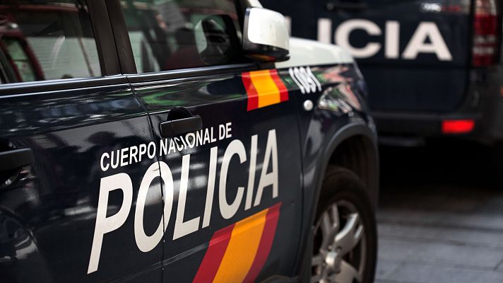 Nuevo caso de presuntos abusos sexuales a una niña en Granada | Ver