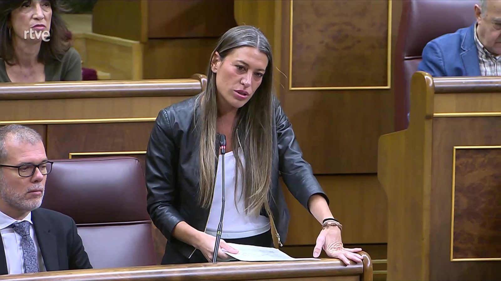 Informativo 24 horas - 20h - 11/12/24 - ver ahora