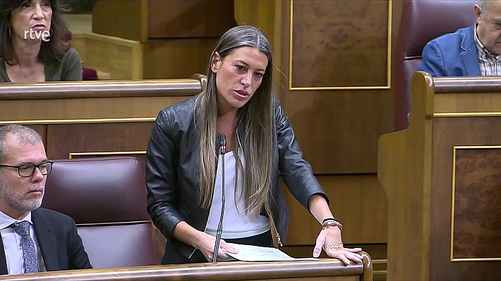 Informativo 24h - Informativo 24 horas - 20h - 11/12/24