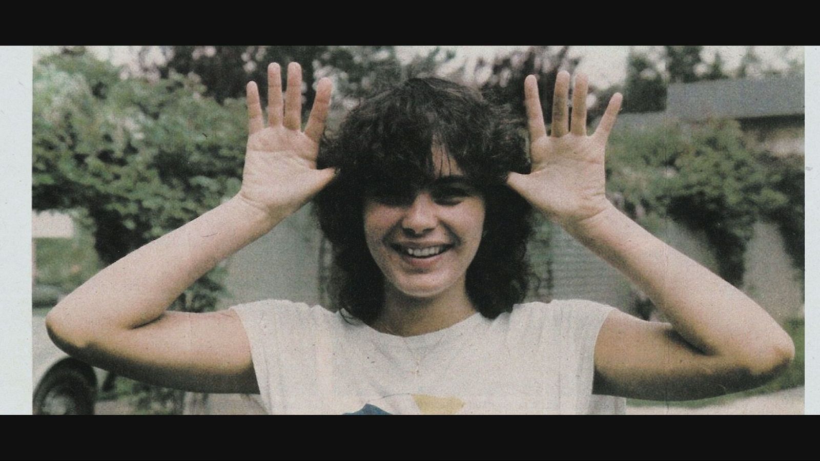 RTVE estrena el documental 'La última noche de Sonia Martínez' | Ver