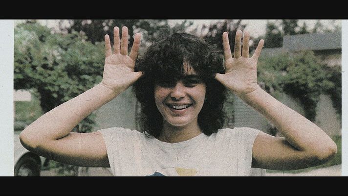 Telediario 2 - 'La última noche de Sonia Martínez', se estrena un documental sobre la presentadora