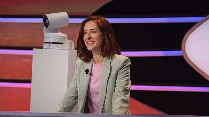 Cifras y letras - Programa 181