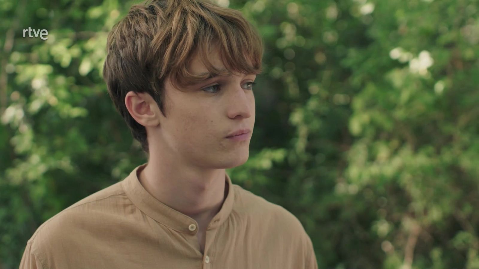 T3 - Capítulo 8 - Jams | Ver