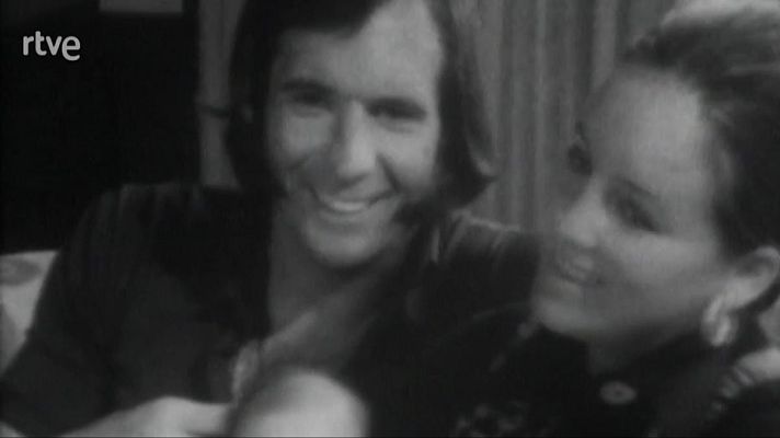 Sobre el terreno (1974-1981) - 27/10/1974