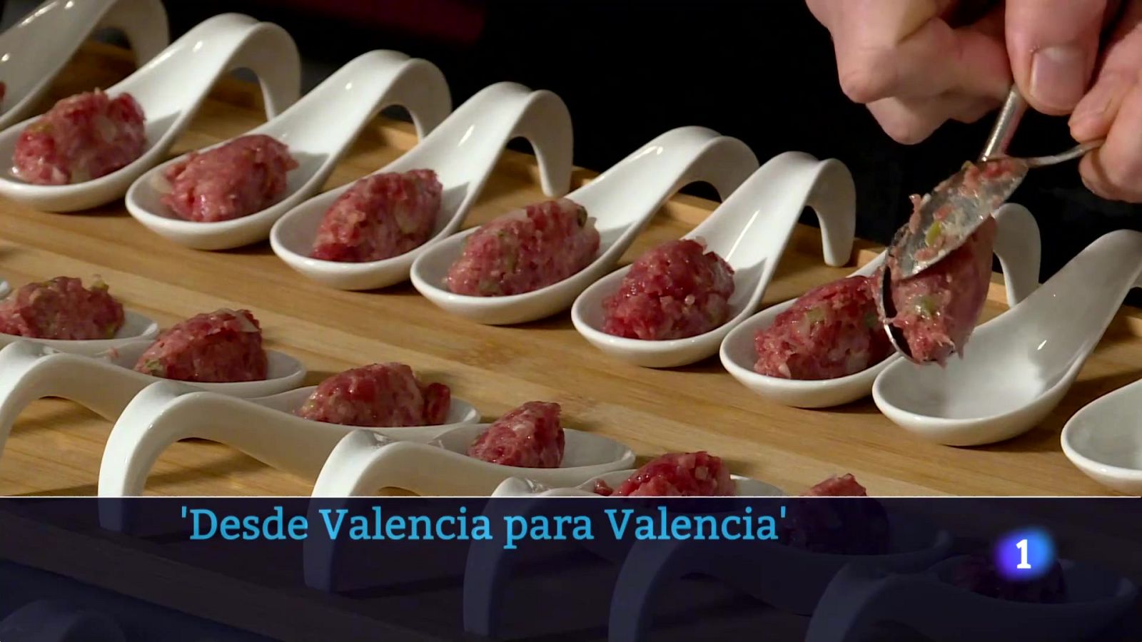 Informativo Telerioja - 12-12-2024 | Ver