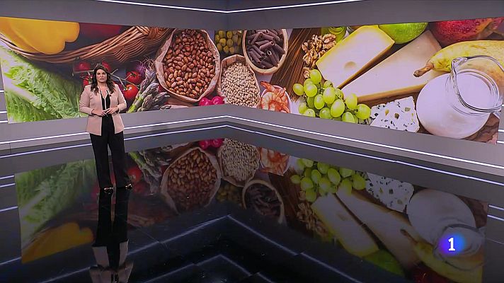 L'Informatiu - L'Informatiu - 12/12/2024