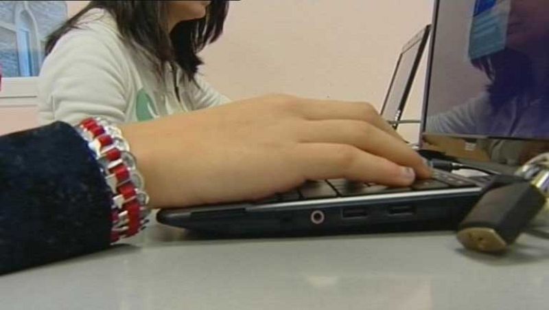 Gazela, nueva herramienta de control de contenidos en Internet