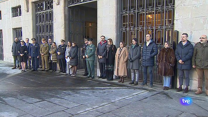 Panorama Regional - Panorama Regional - 12/12/24