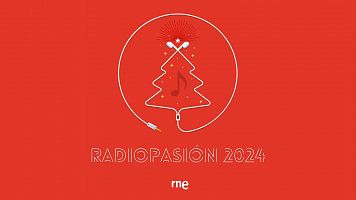 Esta Navidad un gran burlesque abre sus puertas con 'Radiopasin 2024'