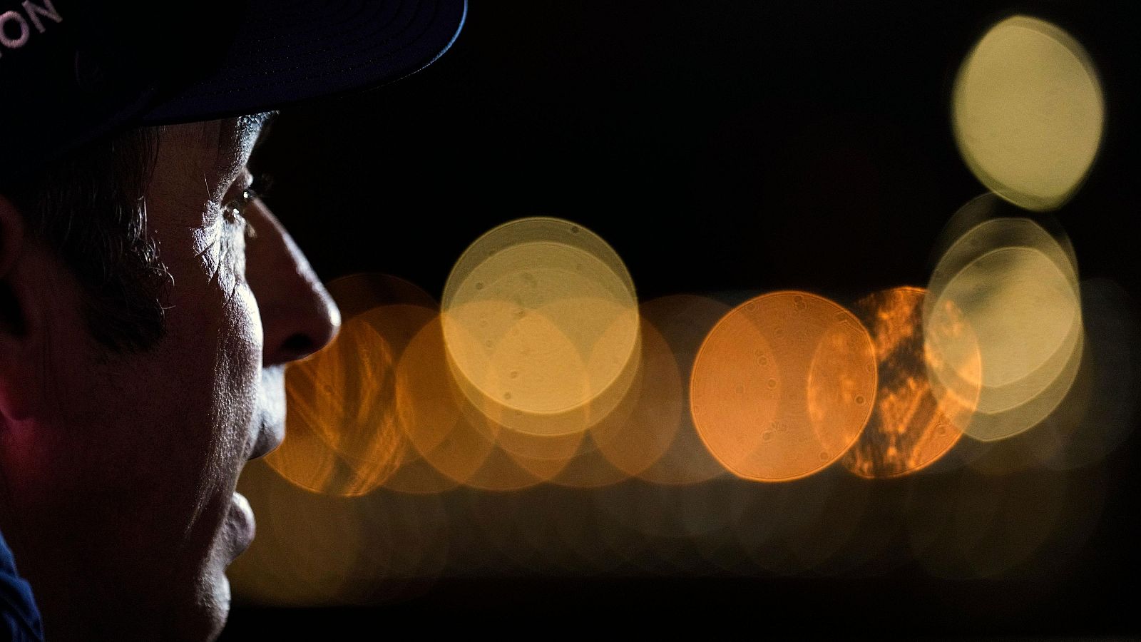 Nani Roma, a 22 días del Dakar: "Espero ser competitivo" | Ver