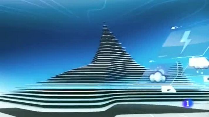 Noticias de Castilla y León - El tiempo en Castilla y León - 04/01/13