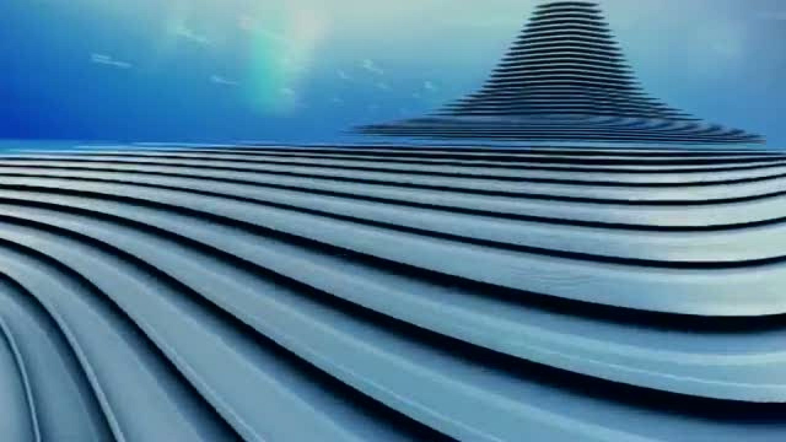 Noticias de Castila La Mancha 2 (04/01/2013) | Ver