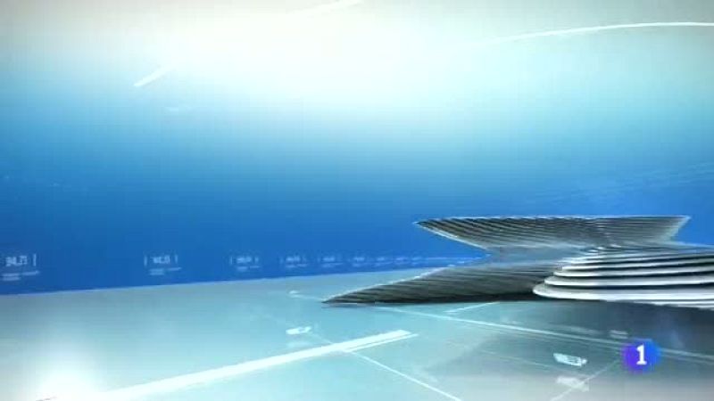 Noticias en Castilla y León - 04/01/13