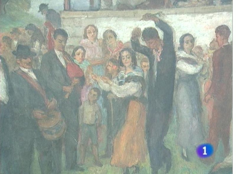 Panorama Regional 2 - 04/01/13 | Ver