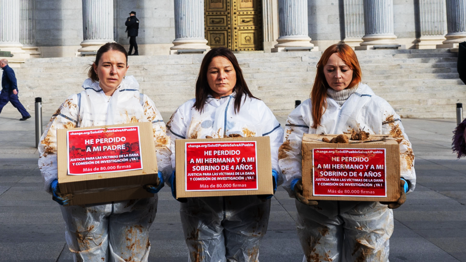 L'Informatiu de la Comunitat Valenciana 2 - 12/12/24 | Ver