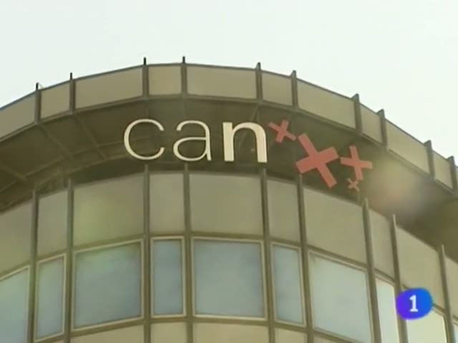 Telenavarra 2 - 04/01/2013 | Ver