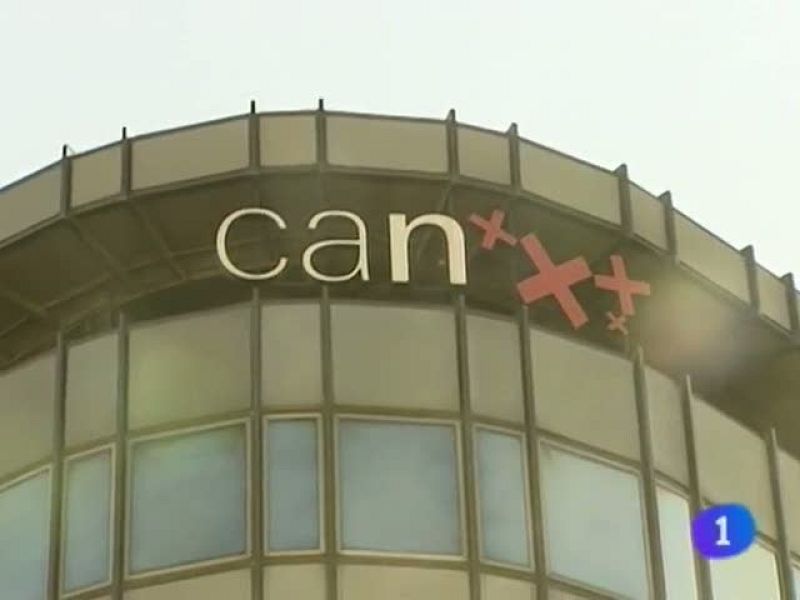 Telenavarra 2 - 04/01/2013 | Ver